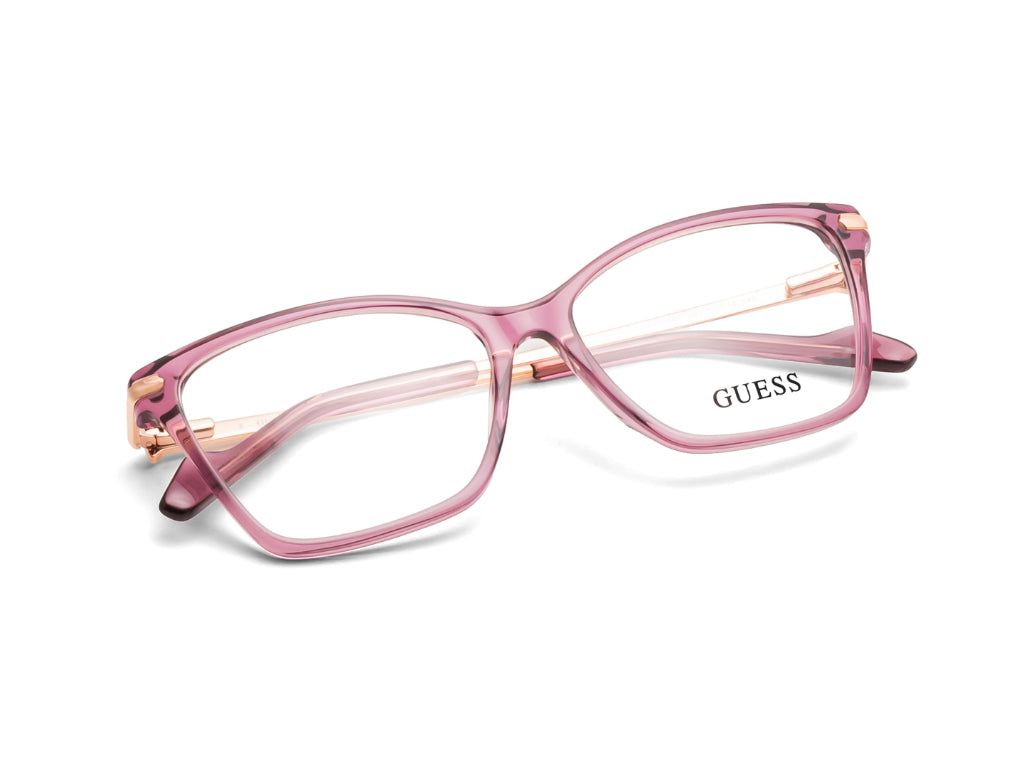 GUESS GU50467 081 53 FRAME