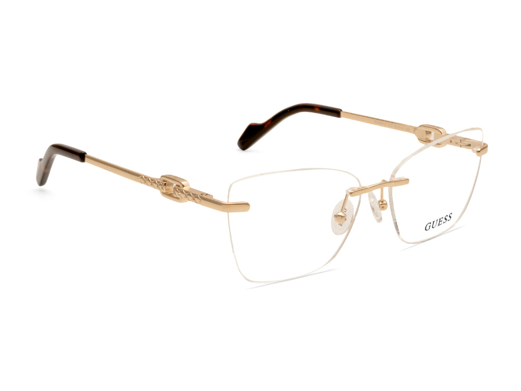 GUESS GU50510 032 52 FRAME