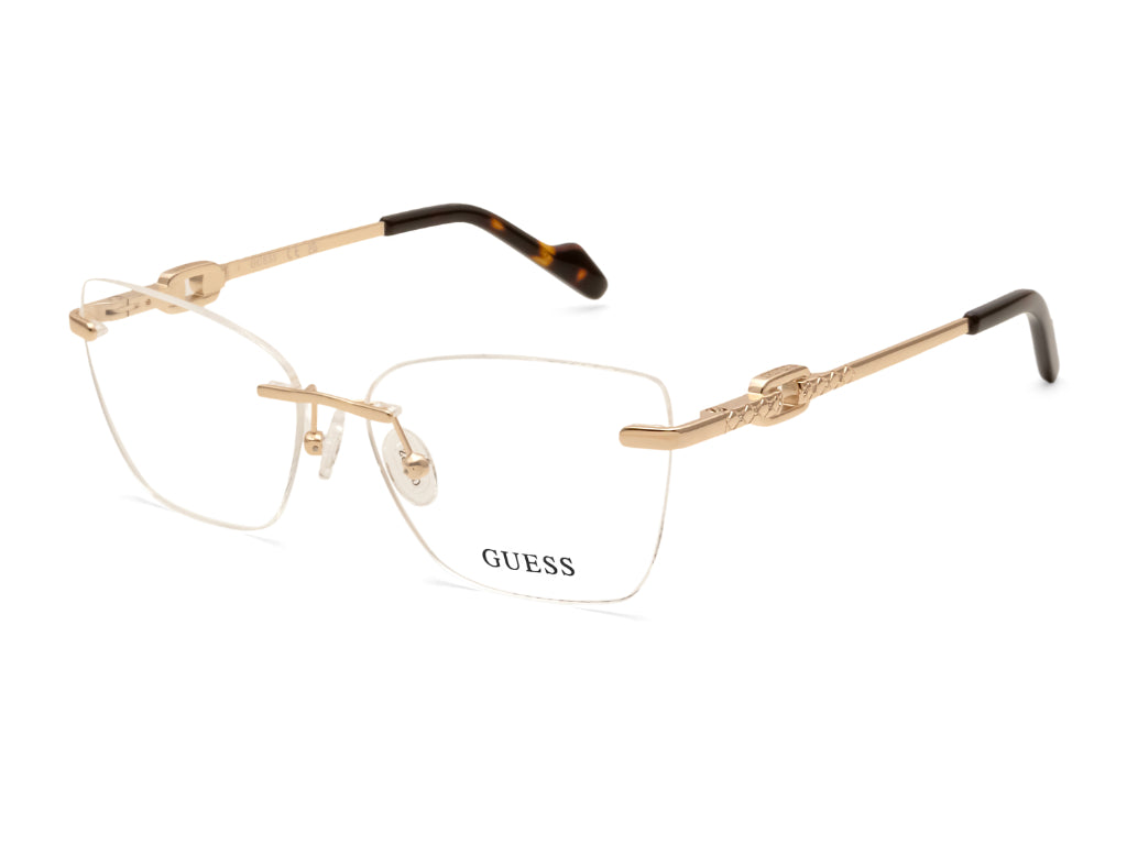 GUESS GU50510 032 52 FRAME