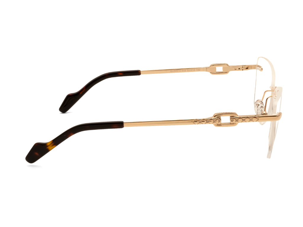 GUESS GU50510 032 52 FRAME
