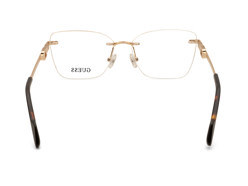 GUESS GU50510 032 52 FRAME