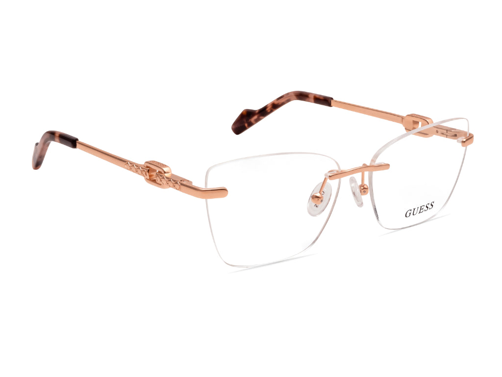 GUESS GU50510 074 52 FRAME