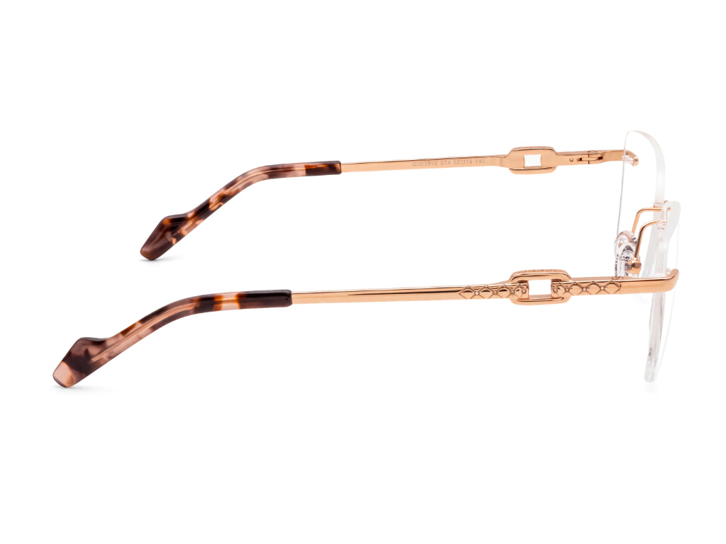GUESS GU50510 074 52 FRAME