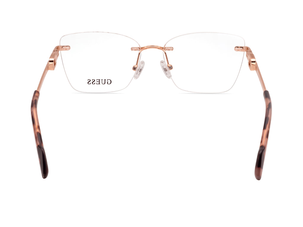 GUESS GU50510 074 52 FRAME