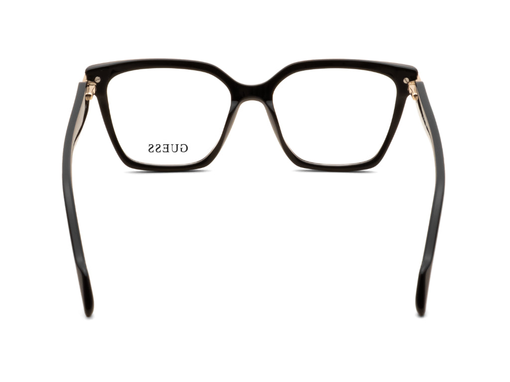 GUESS GU50511 001 50 FRAME