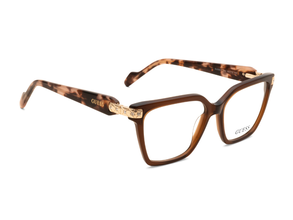 GUESS GU50511 045 50 FRAME