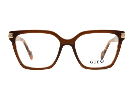 GUESS GU50511 045 50 FRAME
