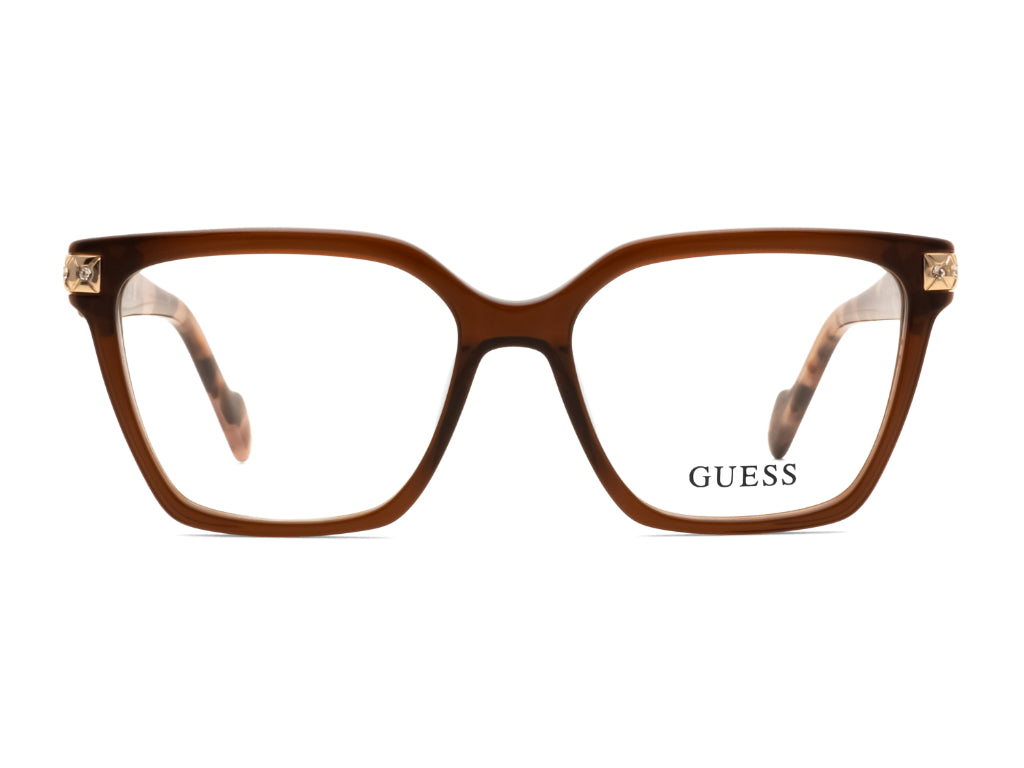 GUESS GU50511 045 50 FRAME