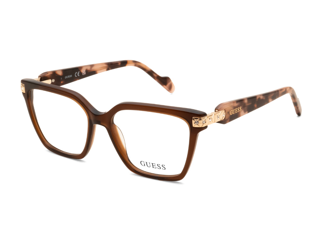 GUESS GU50511 045 50 FRAME