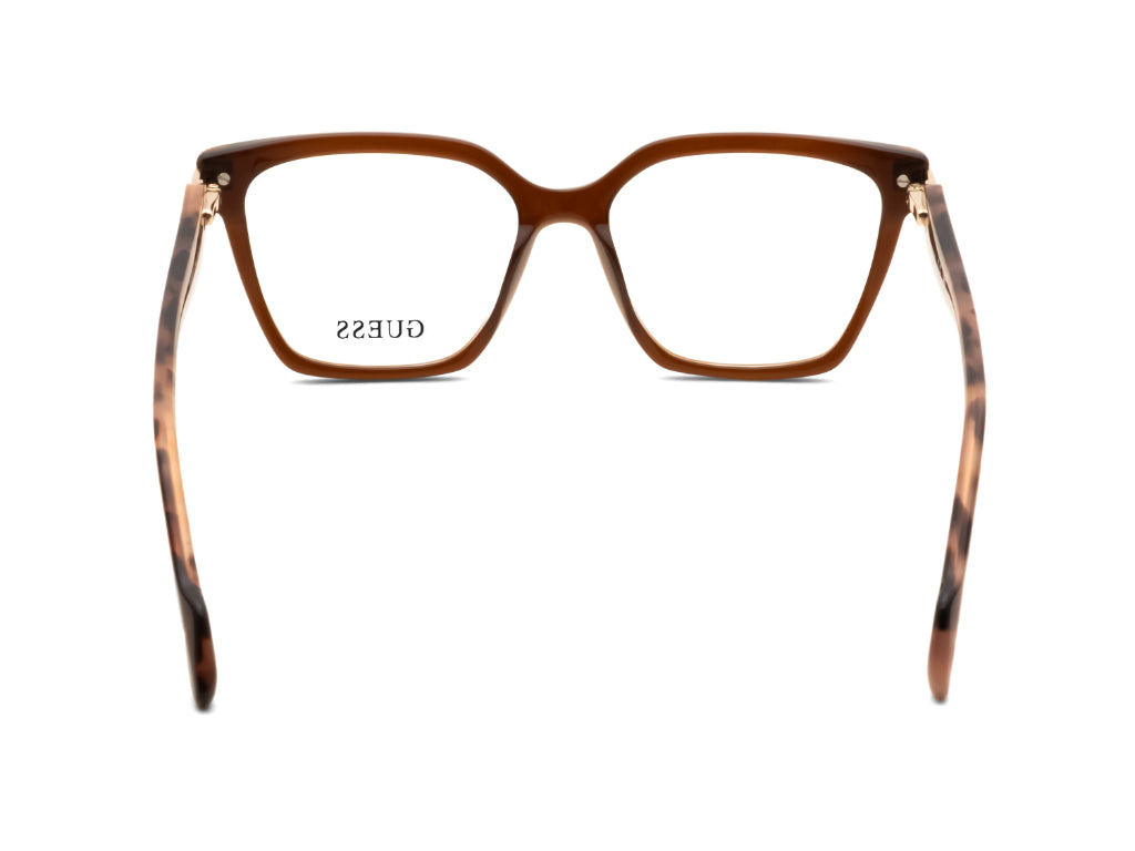 GUESS GU50511 045 50 FRAME