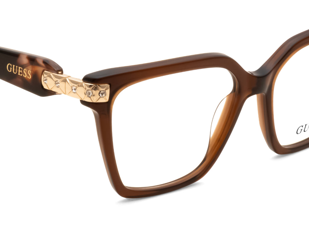 GUESS GU50511 045 50 FRAME