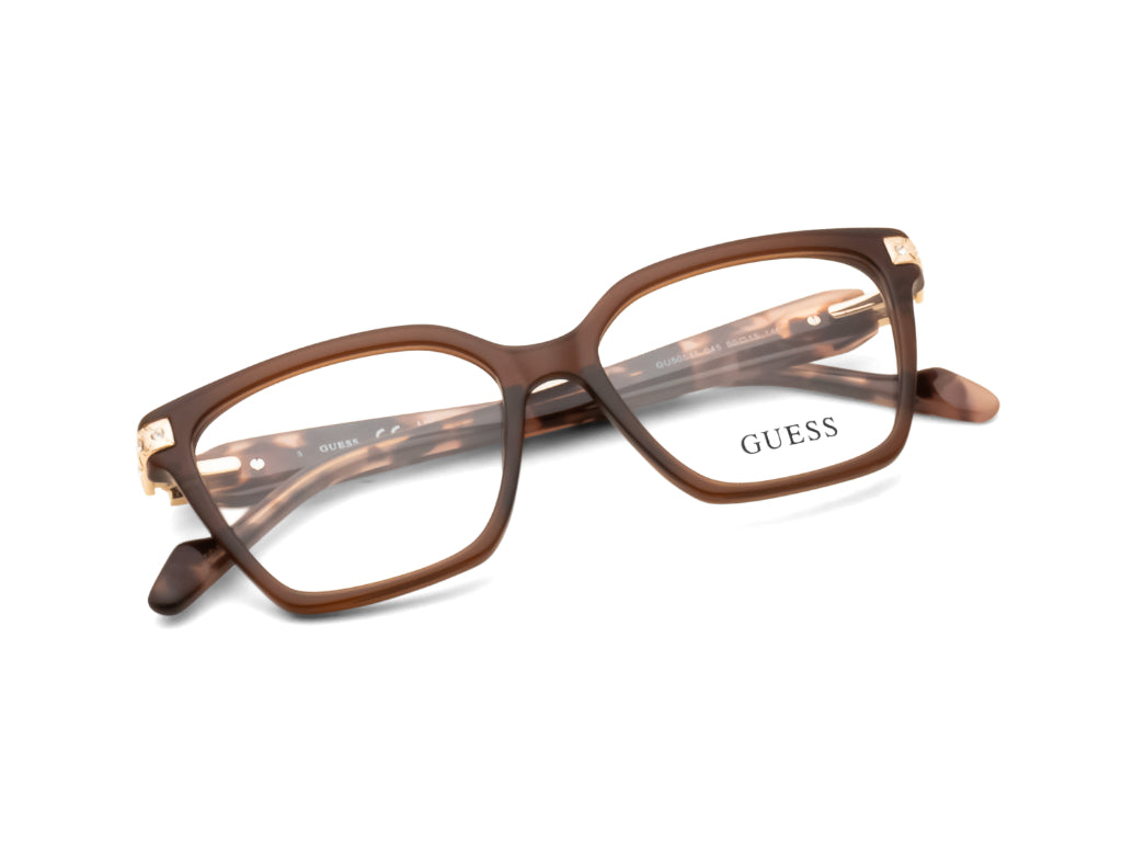 GUESS GU50511 045 50 FRAME