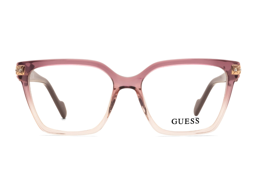 GUESS GU50511 081 50 FRAME