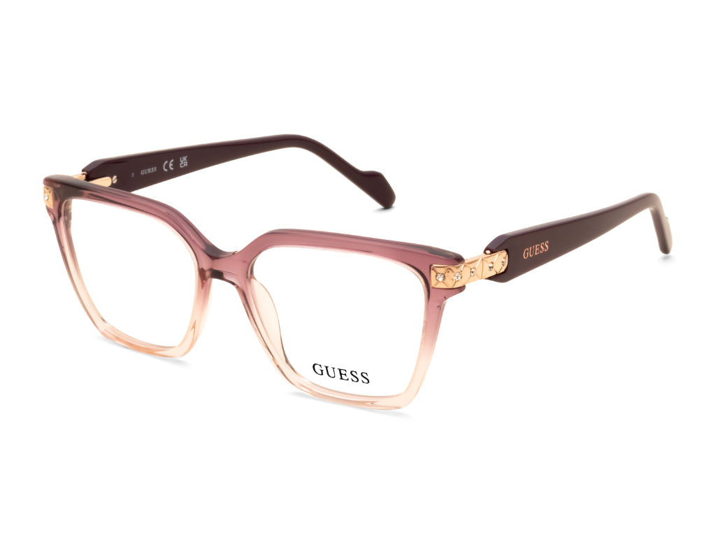 GUESS GU50511 081 50 FRAME