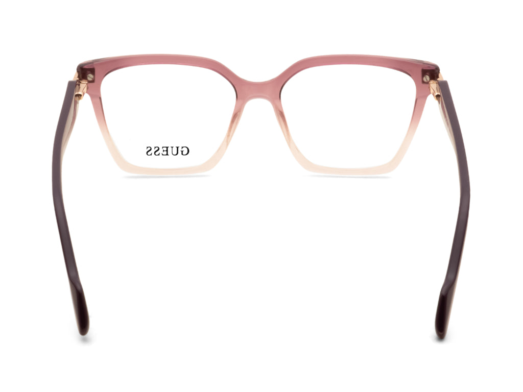 GUESS GU50511 081 50 FRAME