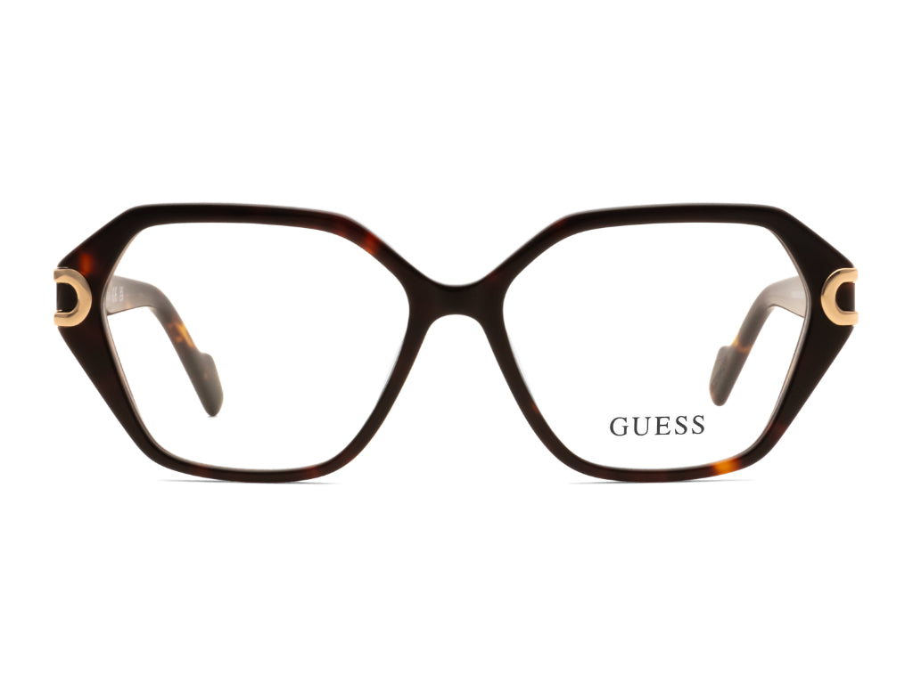 GUESS GU50512 052 52 FRAME