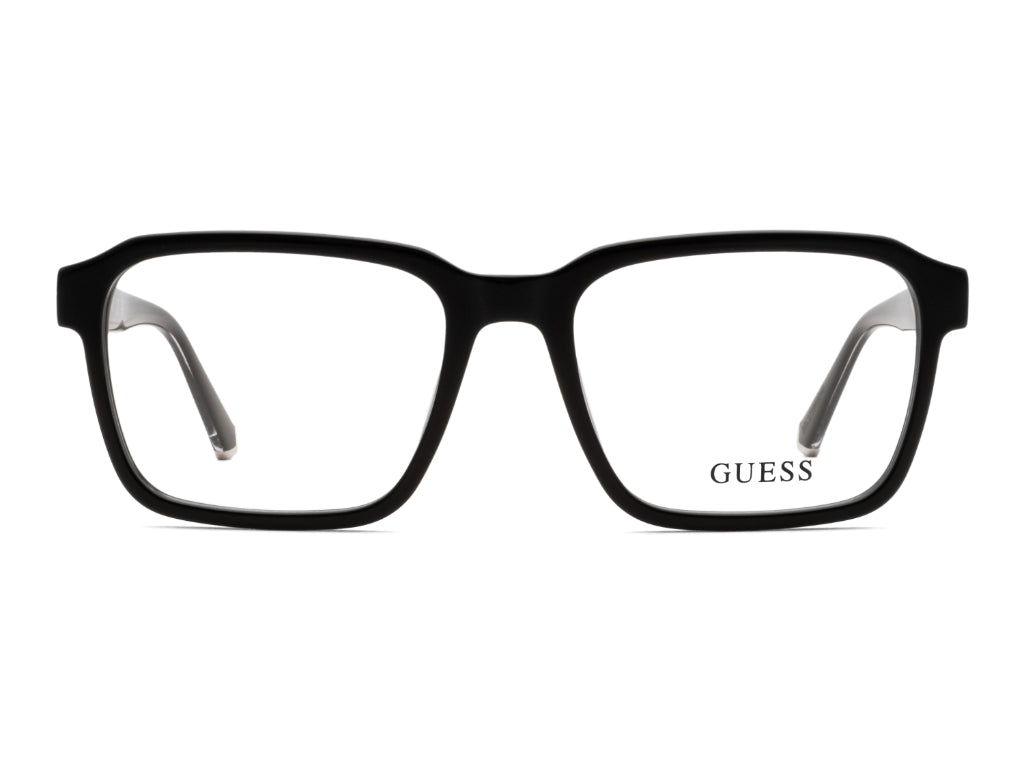 GUESS GU50516 005 54 FRAME