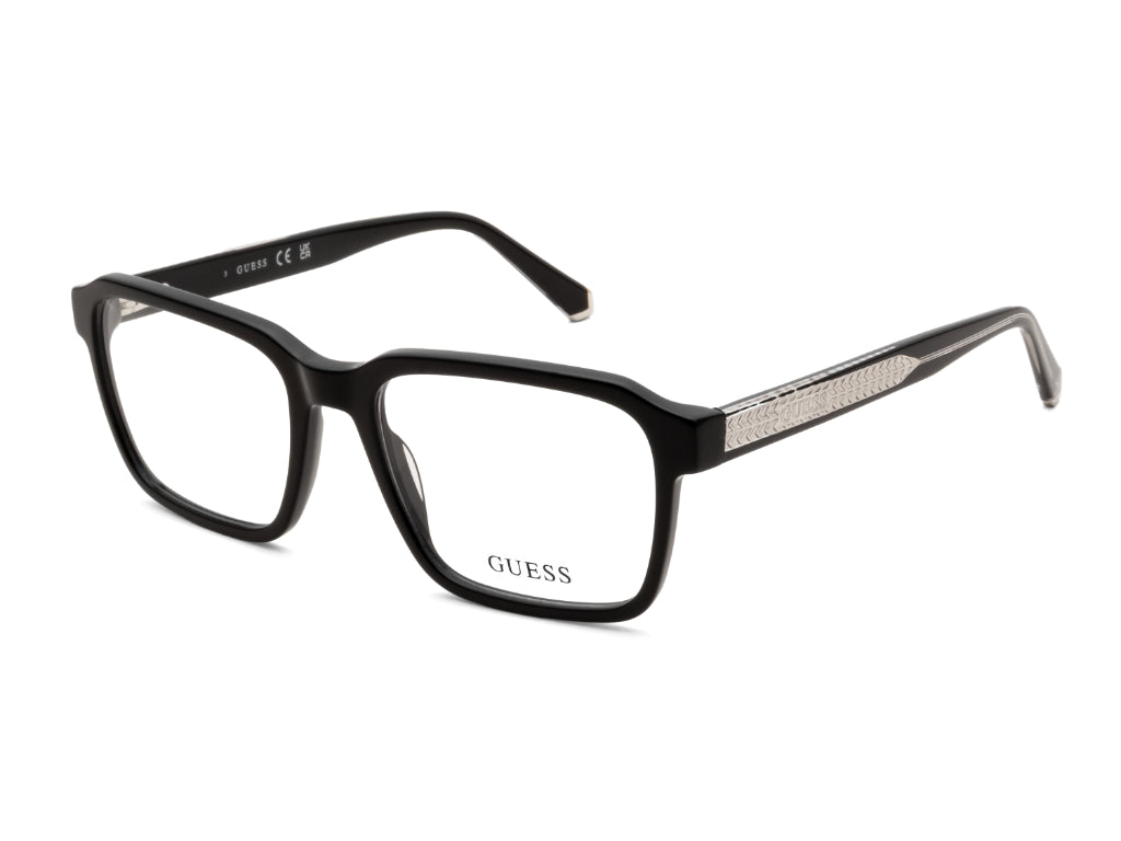 GUESS GU50516 005 54 FRAME