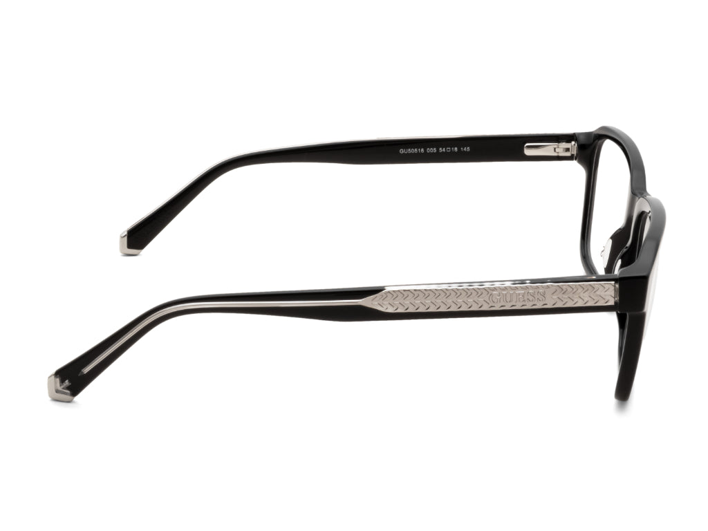 GUESS GU50516 005 54 FRAME