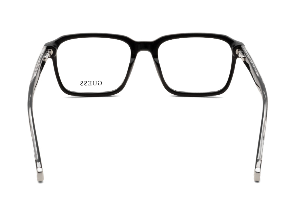 GUESS GU50516 005 54 FRAME