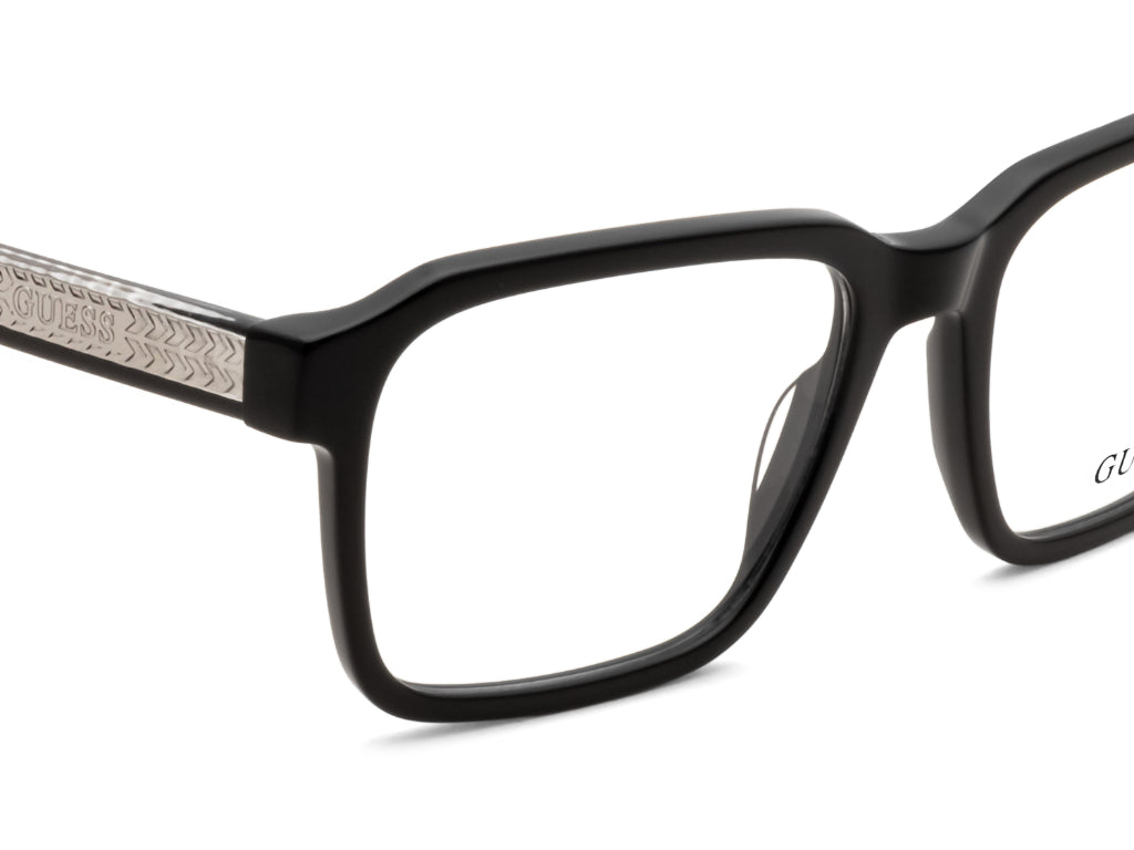 GUESS GU50516 005 54 FRAME