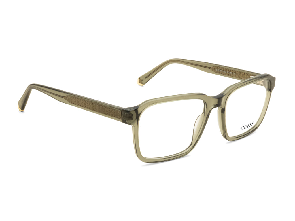 GUESS GU50516 093 54 FRAME