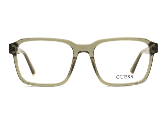 GUESS GU50516 093 54 FRAME