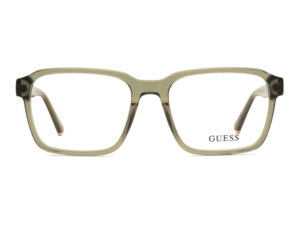 GUESS GU50516 093 54 FRAME