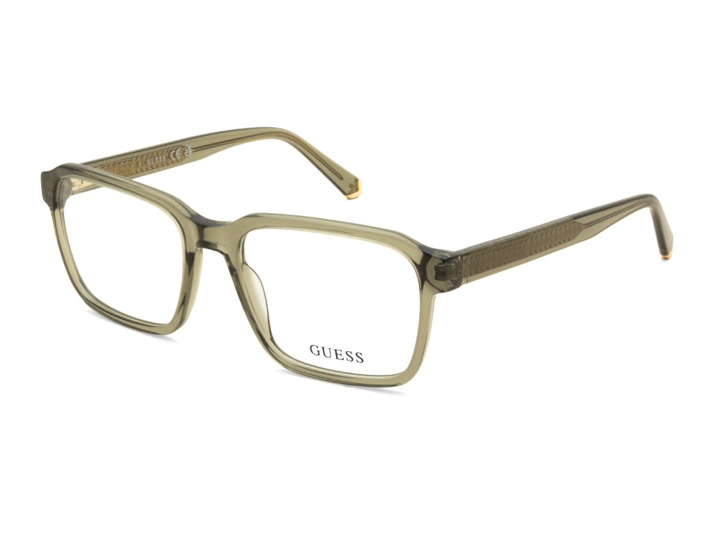 GUESS GU50516 093 54 FRAME