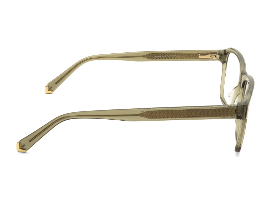 GUESS GU50516 093 54 FRAME