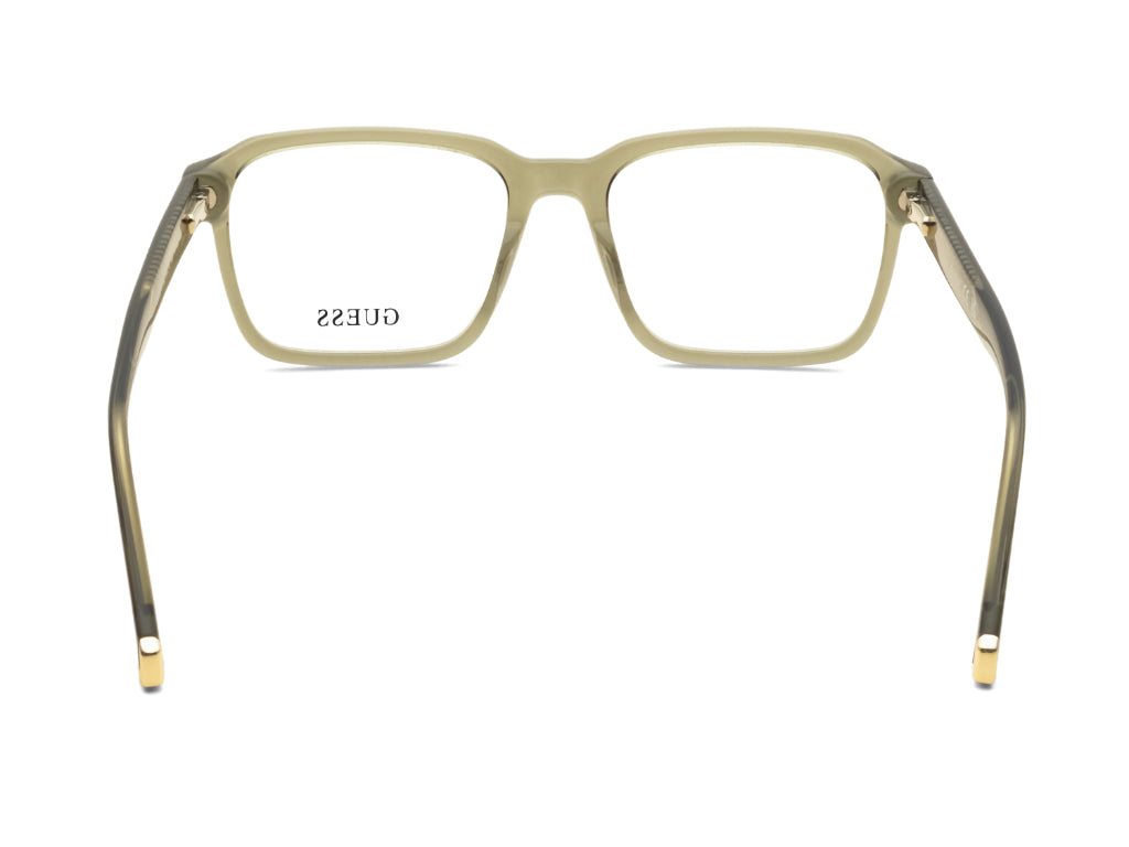 GUESS GU50516 093 54 FRAME