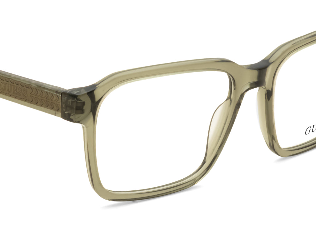 GUESS GU50516 093 54 FRAME