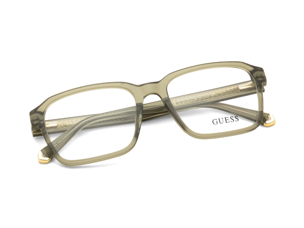 GUESS GU50516 093 54 FRAME