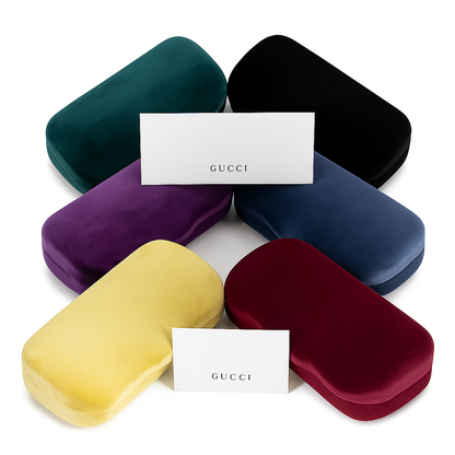 GUCCI GG1360O 003 53 FRAME