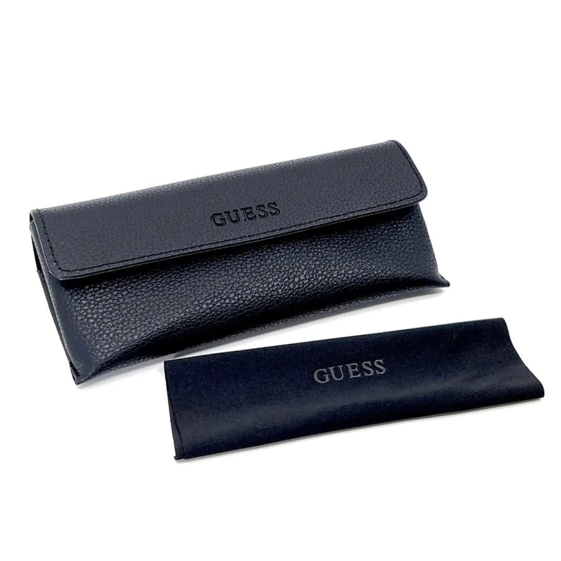 GUESS GU00289 32E 56 SUNGLASSES