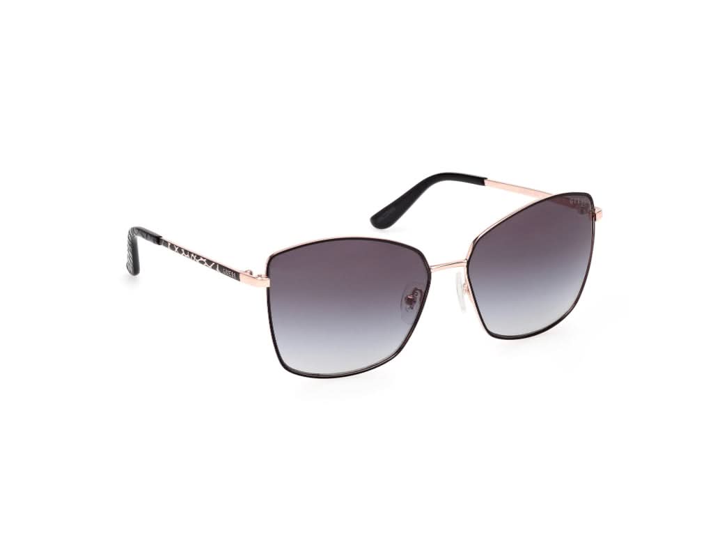 GUESS GU00149 02B 59 SUNGLASSES