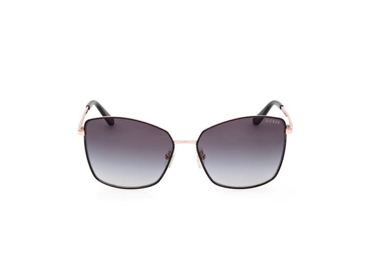 GUESS GU00149 02B 59 SUNGLASSES