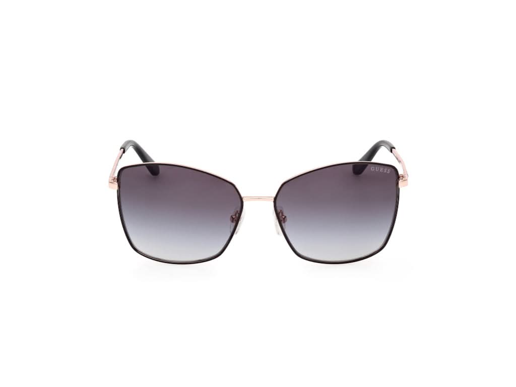 GUESS GU00149 02B 59 SUNGLASSES