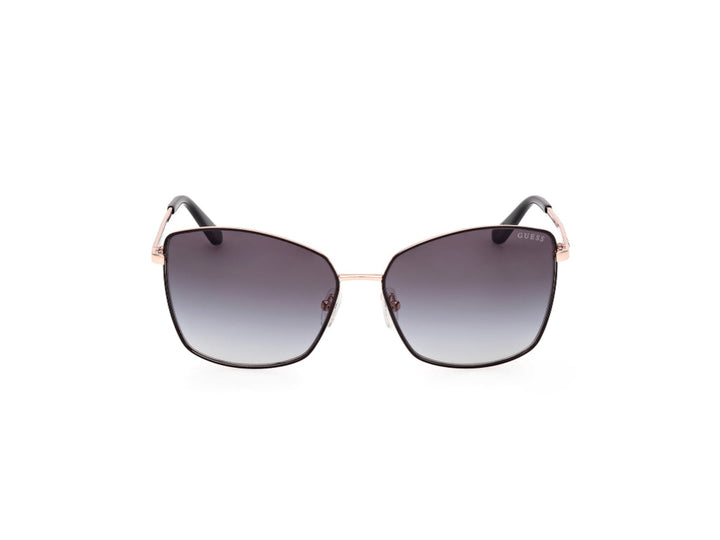 GUESS GU00149 02B 59 SUNGLASSES