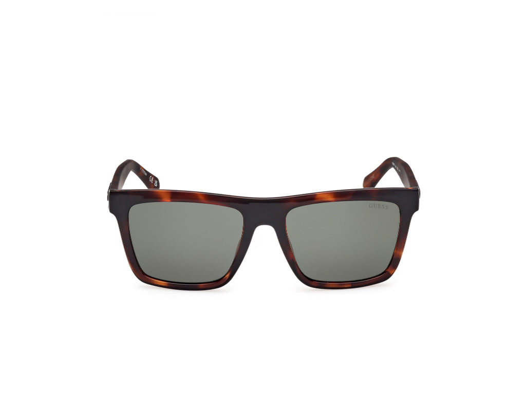 GUESS GU00166 52N 55 SUNGLASSES