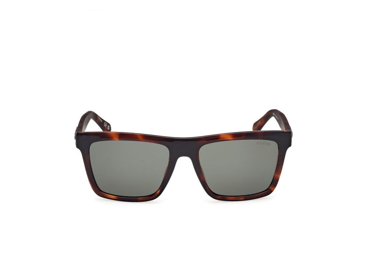 GUESS GU00166 52N 55 SUNGLASSES