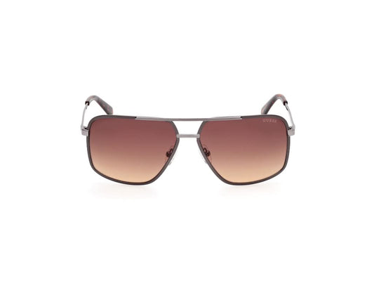 GUESS GU00167S 09F 60 SUNGLASSES