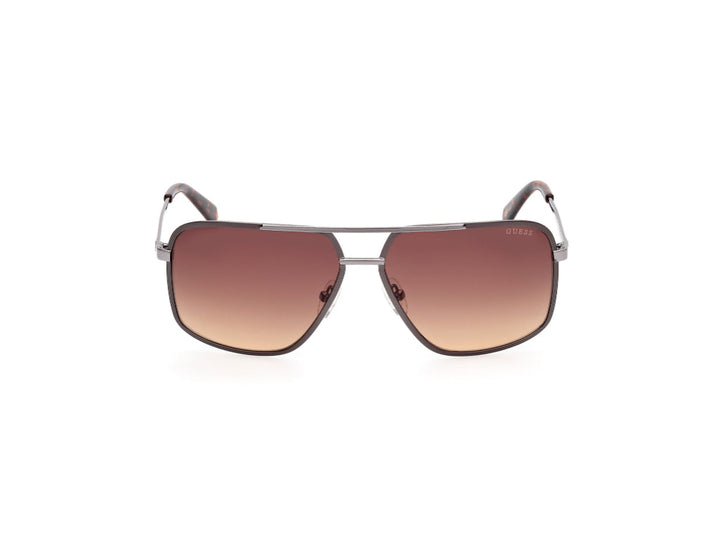 GUESS GU00167S 09F 60 SUNGLASSES