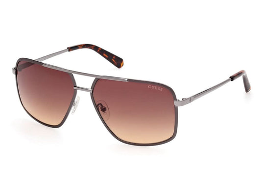 GUESS GU00167S 09F 60 SUNGLASSES