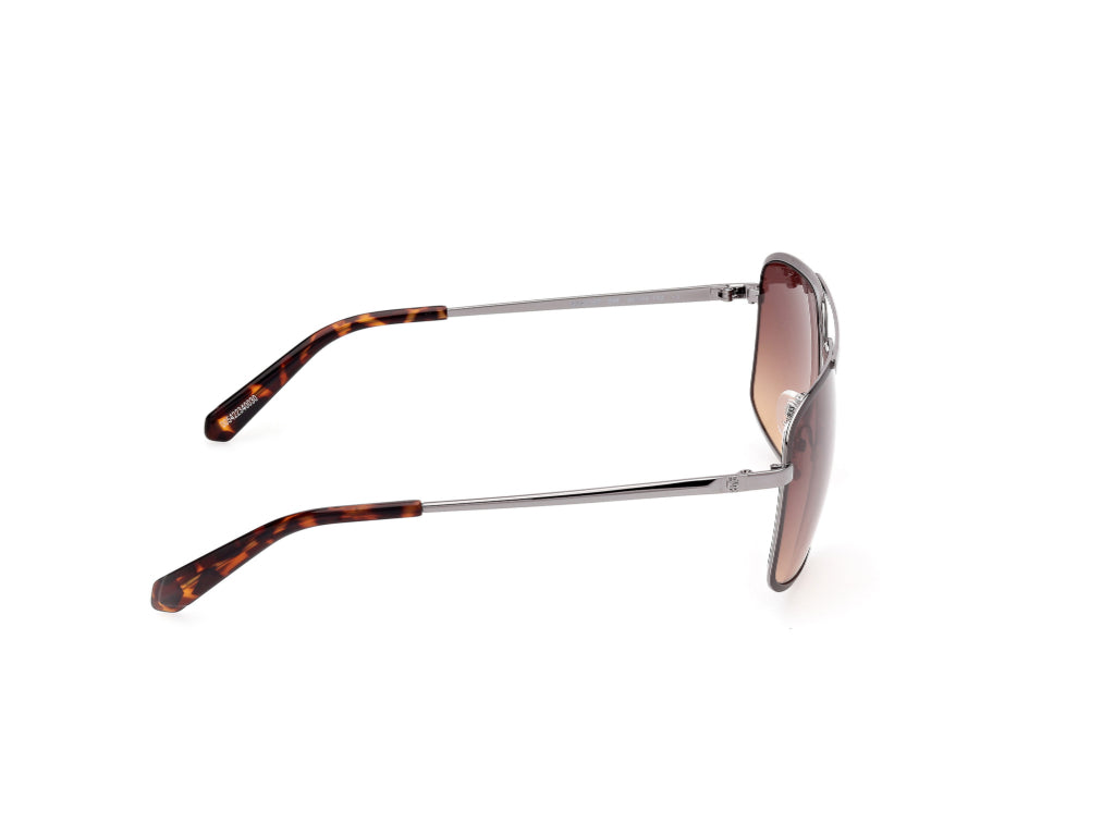 GUESS GU00167S 09F 60 SUNGLASSES