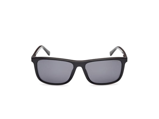 GUESS GU00169 01D 58 SUNGLASSES