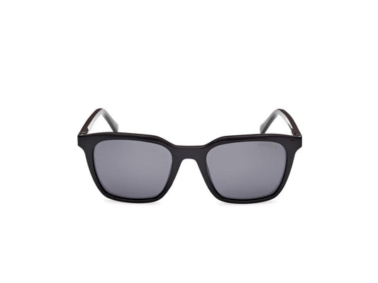 GUESS GU00170 01D 53 SUNGLASSES