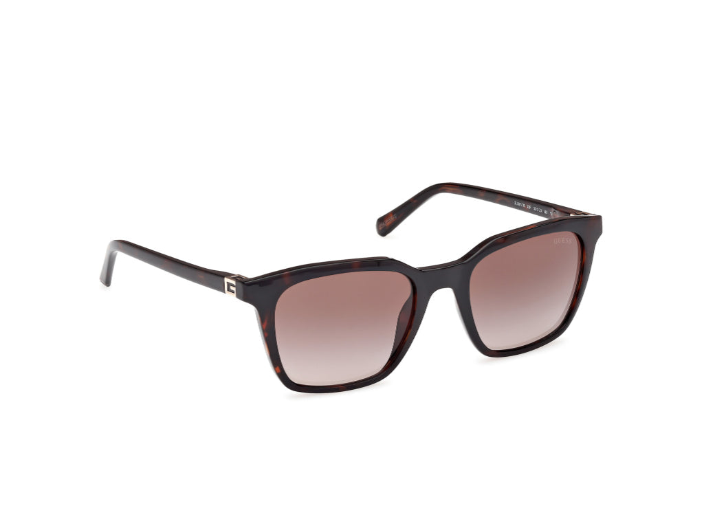 GUESS GU00170 52F 53 SUNGLASSES