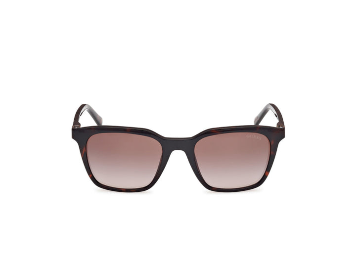 GUESS GU00170 52F 53 SUNGLASSES