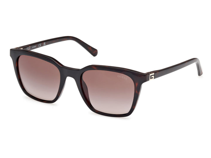 GUESS GU00170 52F 53 SUNGLASSES